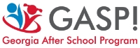 GASP! Georgia After School Program