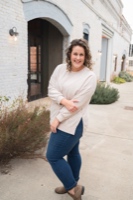 Portraits of Joy Photography LLC