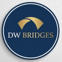DW Bridges