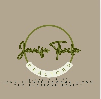 Jennifer Thacker, Realtor - American Realty