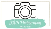 JGH Photography