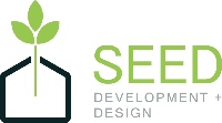 SEED Development + Design