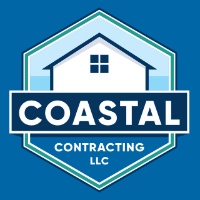 Coastal Contracting