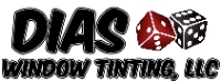 Dias Window Tinting LLC