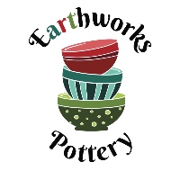 Earthworks Pottery 