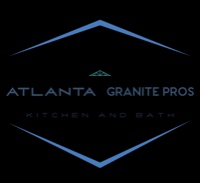 Atlanta Granite Pros, LLC