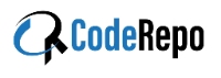 Code Repo LLC | Cumming