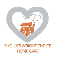Shellys Wright Choice Home Care