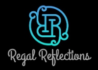 Regal Reflections
