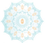 Hidden Gem of Decatur