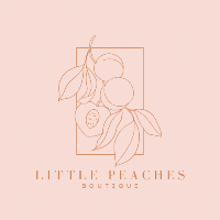 Little Peaches Boutique