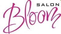 Salon Bloom