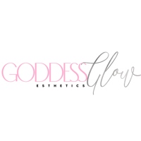Goddess Glow Esthetics