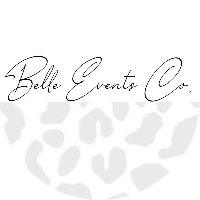 Belle Events Co.