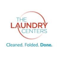 The Laundry Centers