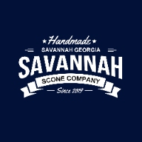 Savannah Scone Company