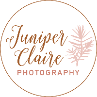 Juniper Claire photography