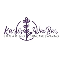 Kari's WaxBar