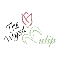 The Waxed Tulip