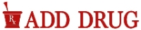 ADD Drug Store
