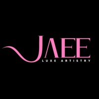 Jaee Luxe Artistry