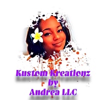 Kustom Kreationz by Andrea