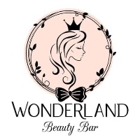 Wonderland Beauty Bar