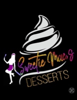 Sweetie Mae's Desserts