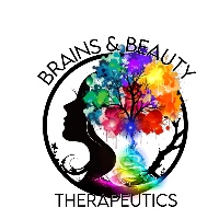 Brains & Beauty Therapeutics