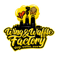 Wing and Waffle Factory