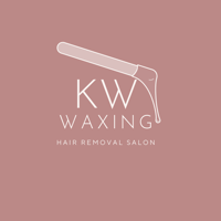 KW Waxing
