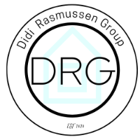 Didi Rasmussen Group