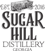 Sugar Hill Distillery