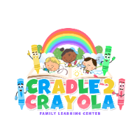 Cradle 2 Crayola Family Learning Center