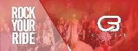CycleBar Atlanta