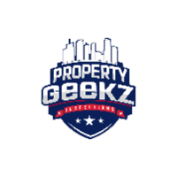 Property Geekz Inspections