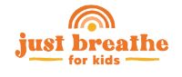 Just Breathe for Kids