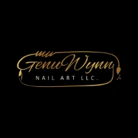 Genuwynn Salon & Spa