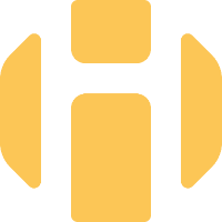 HiTONE Fitness - Brunswick