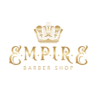 Empire Barbershop