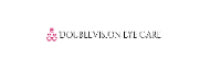 Doublevision Eye Care Columbus and Midland
