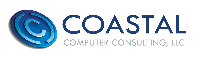 Coastal Computer Consulting