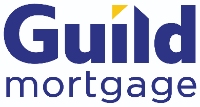 Anita Stewart Guild Mortgage