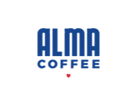 Alma Coffee