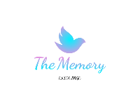 The Memory Exchange LLC