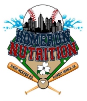 HomeRun Nutrition