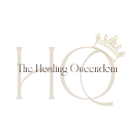 The Healing Queendom