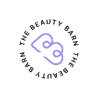 The Beauty Barn®