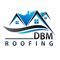 DBM Roofing