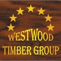 Westwood Heat Treated Lumber Corporation